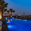 Отель Aloft Dubai Creek, фото 28