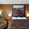 Отель Super 8 Summersville, фото 20
