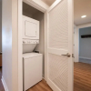 Отель Fraser Crossing/Founders Pointe. Condo | Gondola Access (Select-Rated Condo 3414), фото 8