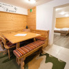 Отель Apartments Zvoh, Krvavec, Ski-in, Ski-out, фото 9