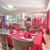 Отель Hôtel Les Ambassadeurs, фото 24