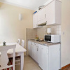 Отель Plush Apartment in Podstrana Near Golf Course, фото 5