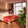Отель Omiga Hotel - Chenzhou, фото 7