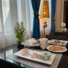 Отель Dormira Hotel, фото 10