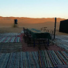 Отель Merzouga Camp And Hostel, фото 16