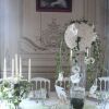 Отель Chateau De Villersexel Chateaux Et Hotels Collection, фото 43