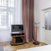 Отель Striltsiv Apartment, фото 1