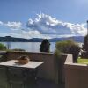 Отель Bnbook - La Casa sul Lago Maggiore, фото 23