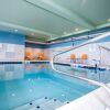 Отель Holiday Inn Express & Suites Rehoboth Beach, фото 16