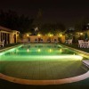 Отель Mansouri Mansions Hotel, фото 16