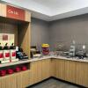 Отель TownePlace Suites by Marriott Miami Homestead, фото 10
