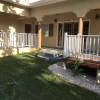 Отель Sommerville Resorts, фото 17