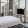 Отель The First Collection at Jumeirah Village Circle, a Tribute Portfolio Hotel, фото 6