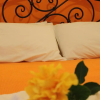 Отель Panorama Rooms, фото 4