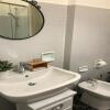 Отель MyRoom In Town, фото 8