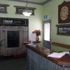 Отель Lithgow Parkside Motor Inn, фото 14