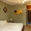 Отель Phupha Varee Boutique Resort, фото 22