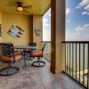 Отель Condos at The Waters, фото 5
