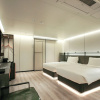 Отель L&L City Hotel, фото 4