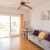 Отель V84B | Villa Oest in Torre Soli Nou, фото 11