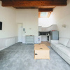 Отель Loch Rannoch Highland Club Apartment 10, фото 4