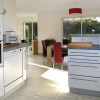 Отель Holiday Home Golf de Bretagne - RHU354, фото 3
