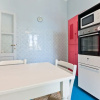 Отель Porta Portese Colorful Flat, фото 22