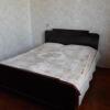 Отель Lizi-Dia House Anaklia, фото 11