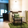 Отель Exclusive Budapest Residence, фото 9