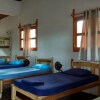 Отель Badaboom Hostal & Surf - Hostel, фото 10