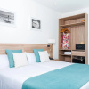 Отель Aparthotel Marina Drach, фото 4