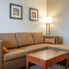 Отель Comfort Inn & Suites Biloxi - D'Iberville, фото 13