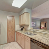 Отель Spacious Condo in the Heart of Center Village - Pet Friendly - VS367 by Redawning, фото 12