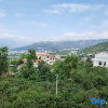 Отель Xingyu Liyun Homestay, фото 13