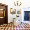 Отель Dolce Vita Rooms and Apartments, фото 9