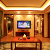 Отель Awo Boutique Inn, фото 2