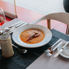 Отель Servatur Casablanca Suites & Spa - Adults Only, фото 12