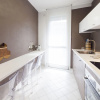 Отель At Home Heart of Milan - Pallavicino, фото 19
