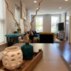Отель Trendy West Town Flat - 2 bed / 1.5 bath w parking, фото 20