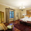Отель Kleinkaap Boutique Hotel, фото 5