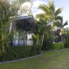 Отель Yamba Waters Holiday Park, фото 1