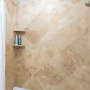 Отель Lift 7 Ski In/out Hot Tub, Ski Locker, Garage Parking + Shuttle To Gondola 2 Bedroom Condo by RedAwn, фото 9