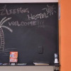 Отель Zleeping Hostel, фото 22