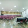 Отель Nacional Inn Piracicaba, фото 17
