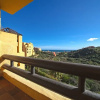 Отель Coto Real Naxos Sea Views 2Br Apartment In Manilva Pool Wifi, фото 7