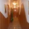 Отель Hostal Asensio Nijar, фото 11