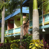 Отель Legends Beach Resort, фото 17