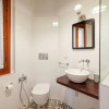 Отель The Best Rent - Crocetta Apartment, фото 9