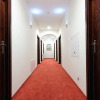 Отель Hotel-24, фото 13