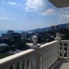 Гостиница Натали, фото 1